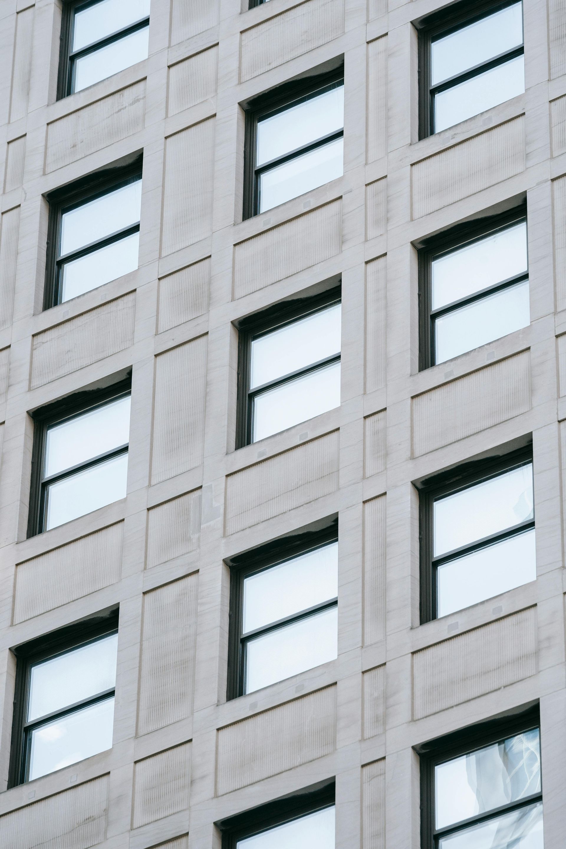 window tinting office
