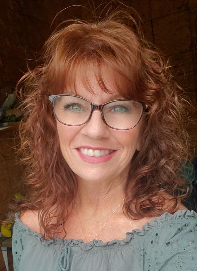 Randolph County Collector Pay Taxes Online