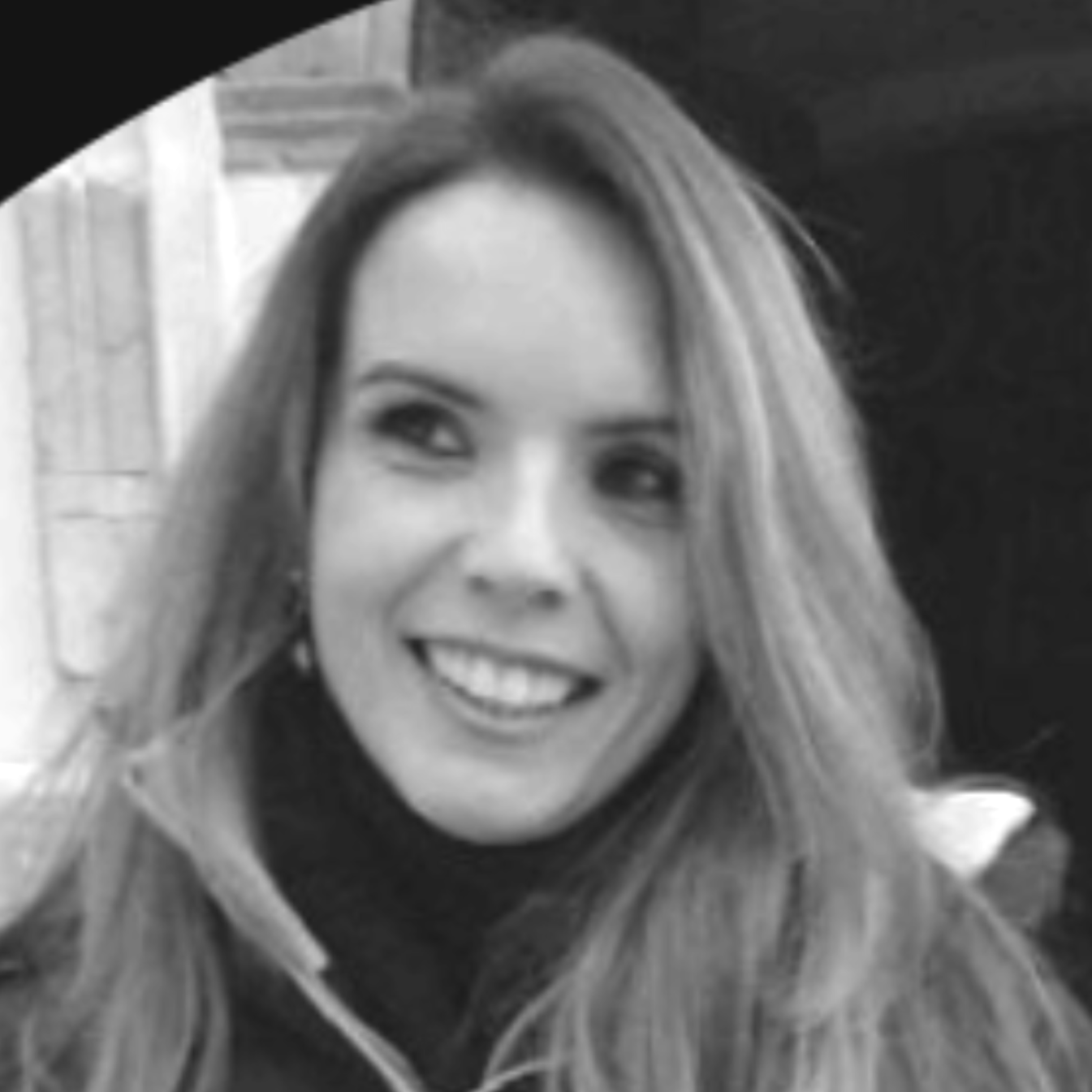 María Luisa González Domínguez