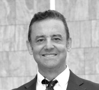 Jorge Gómez Giganto