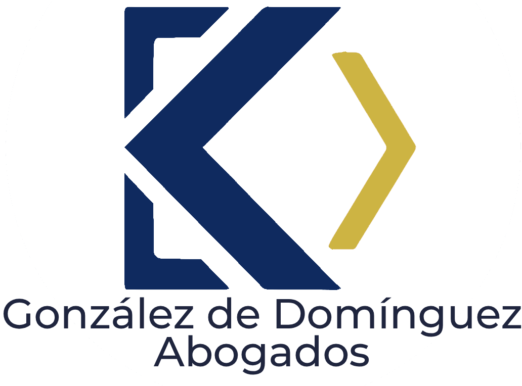 Abogados Mercantiles en Coín | Disolución de Sociedades y Holdings - GONZÁLEZ DE DOMÍNGUEZ ABOGADOS