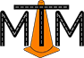 Midwest Traffic Management Midwest Traffic Management