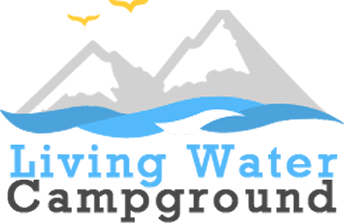 Twin Mountain Campground