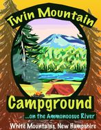 Living Water Campground