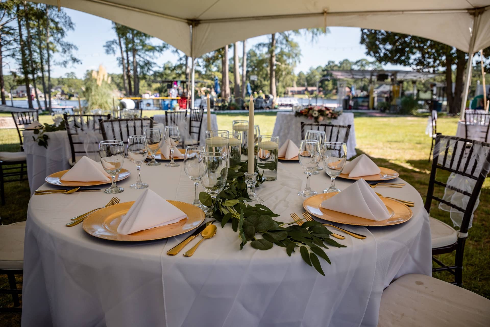 Lakeside Venue Outdoor Wedding Venue Fayetteville NC The Vine lakeside-venue-outdoor-wedding-venue-fayetteville-nc-the-vine