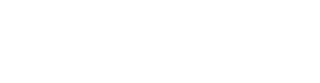 wedding wire