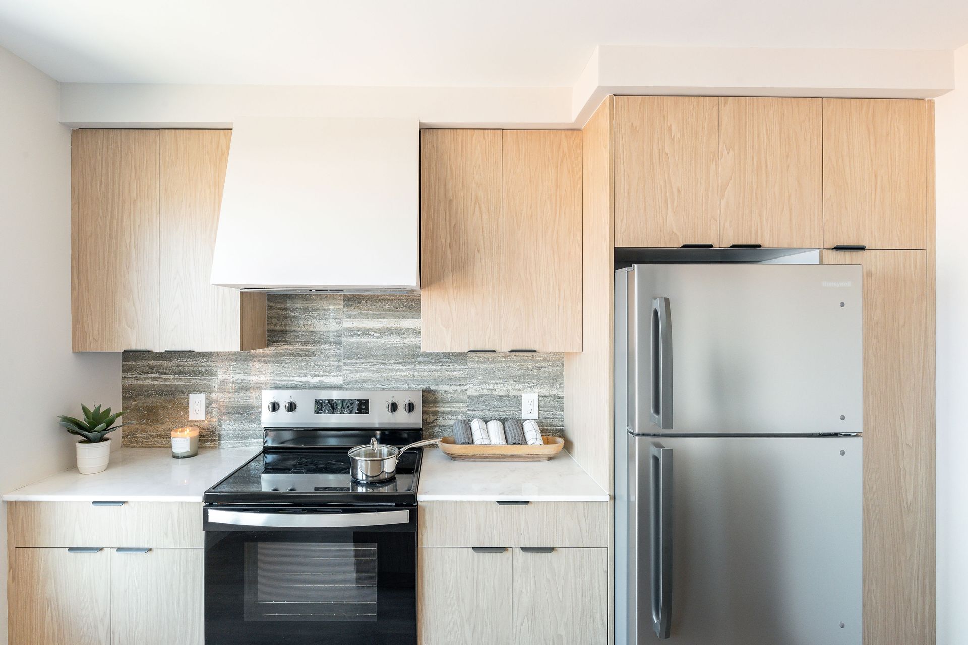 Luxury Apartments Philadelphia Photo Inspiration