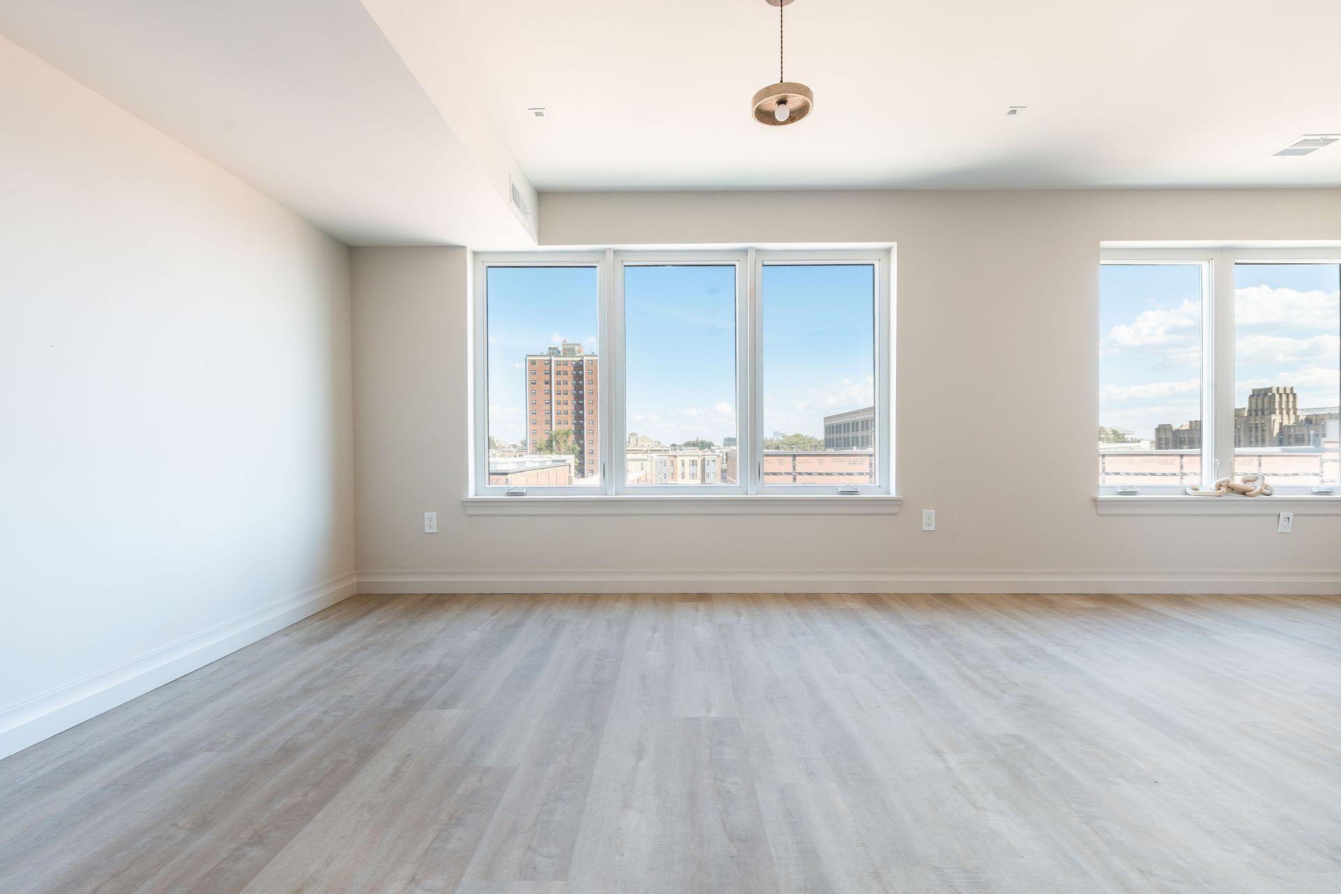 View of Newsday | Long Island's & NYC's News Source - Newsday