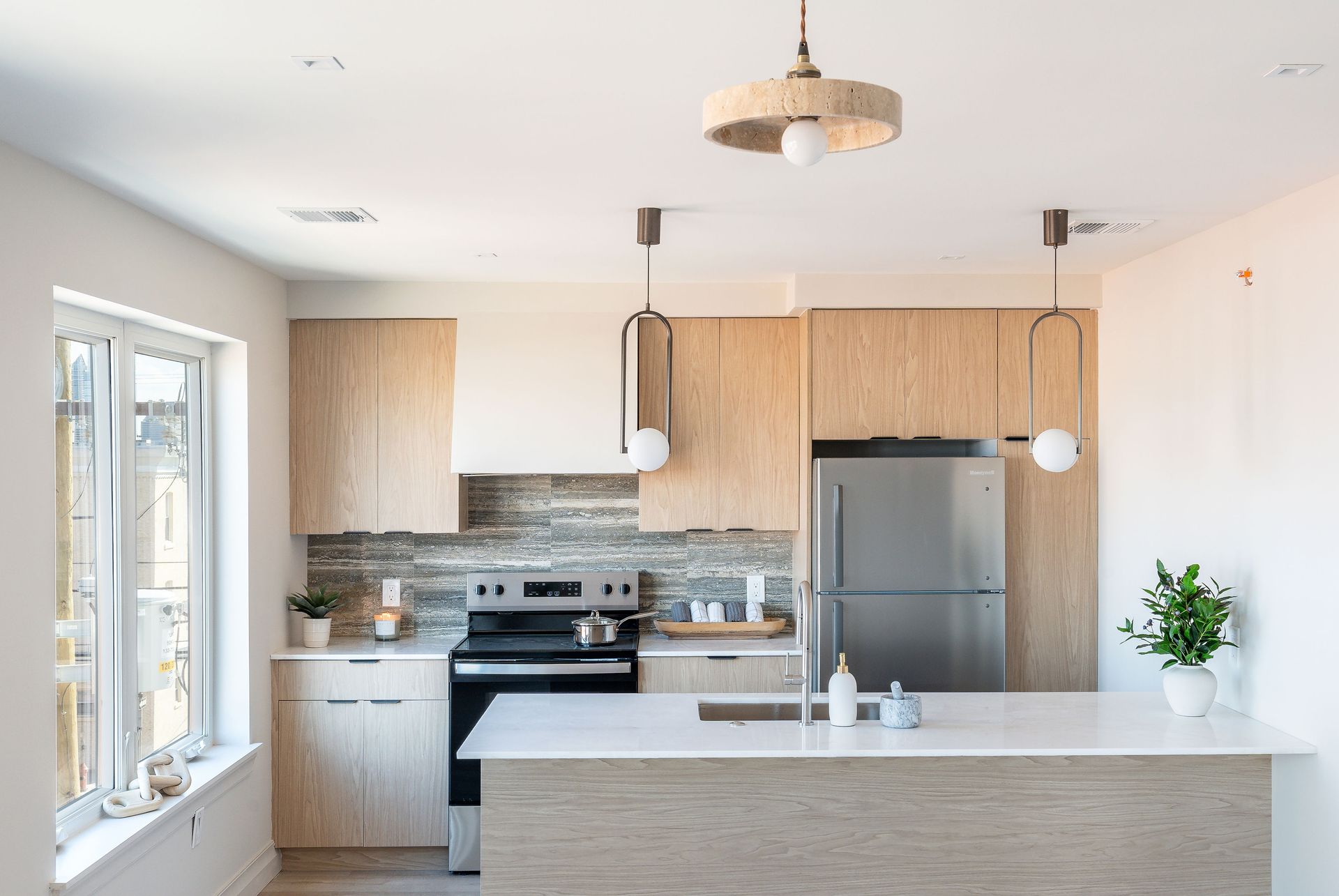 75 Home Design Ideas You'll Love - March, 2026 | Houzz