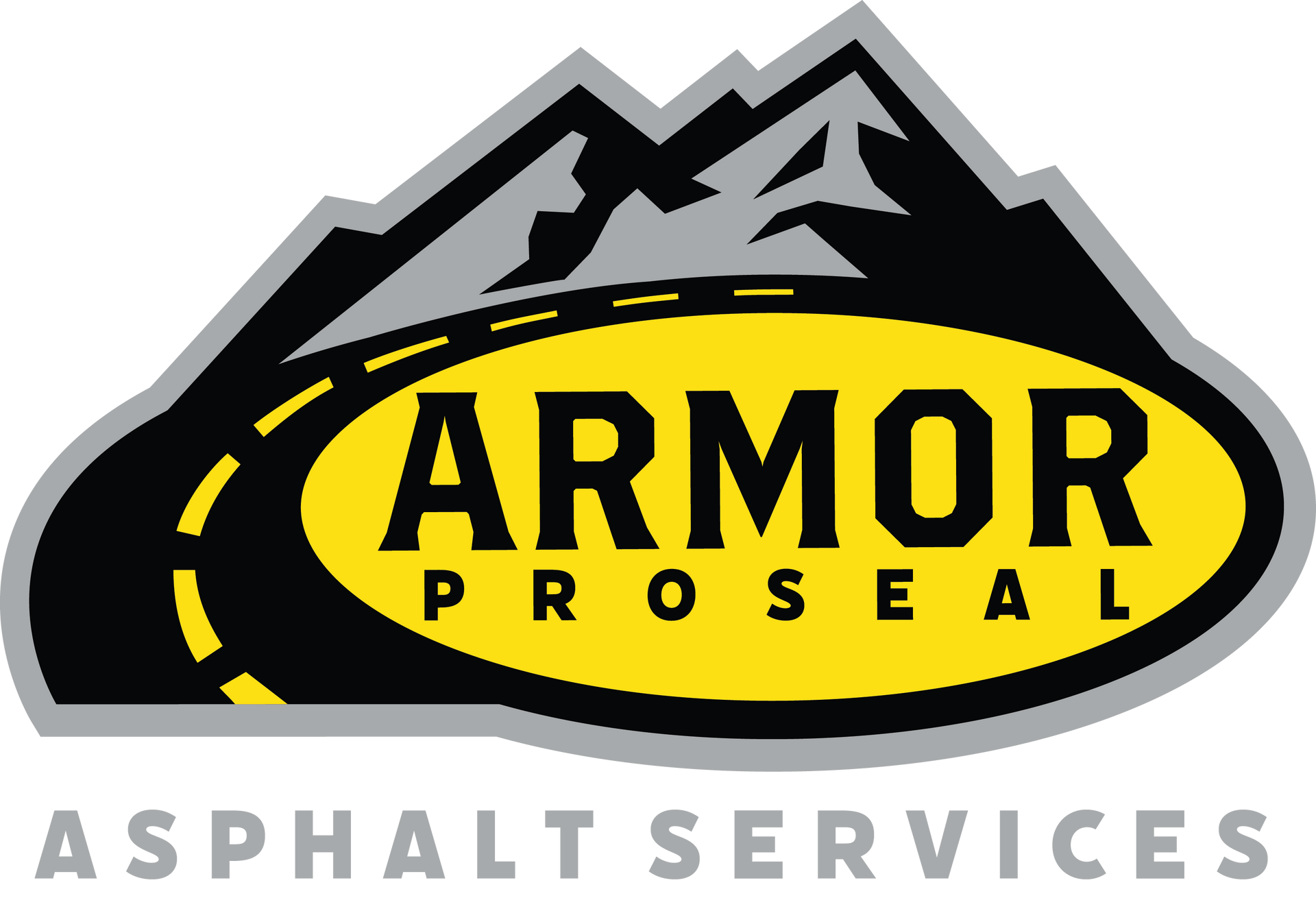 Armor Proseal logo