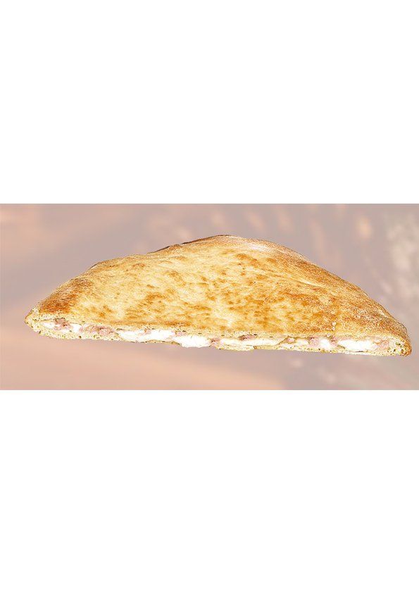 Focaccia Contadina
