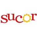 SUCOR SURGELATI FRUTTAGEL-LOGO
