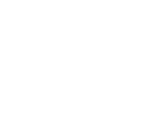 home-theater repairs
