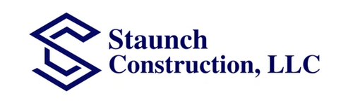Staunch logo