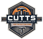 Cutt's Construction Services