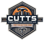 Cutt's Construction Services