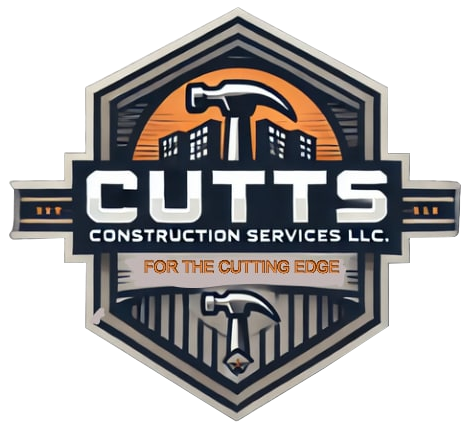 Cutt's Construction Services