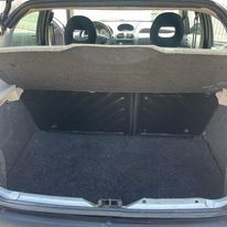 Astra Gomme