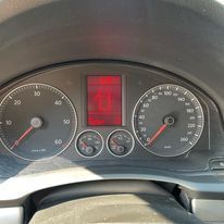 Astra Gomme