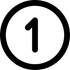 Astra Gomme