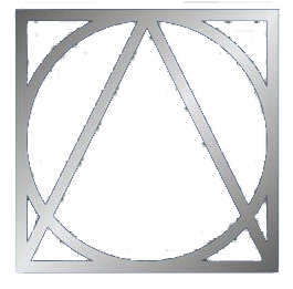 icona