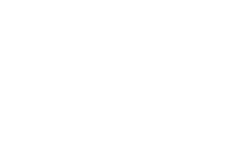 Amergy Investment Logo