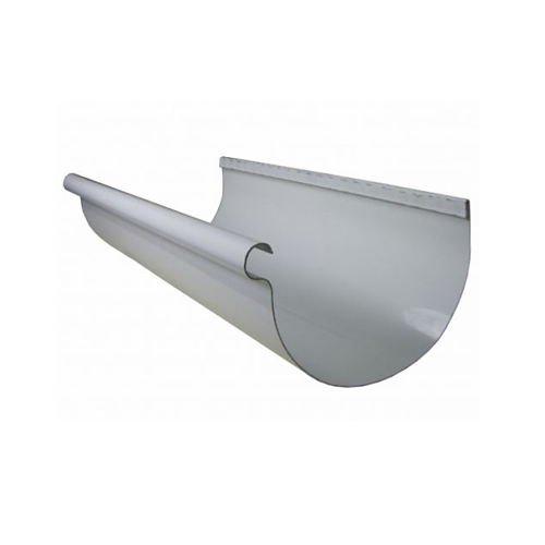 Gutter Systems Milton WI