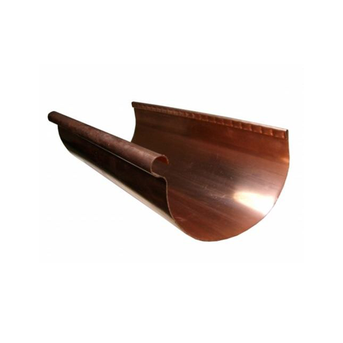 Commercial Gutter Solution Milton WI