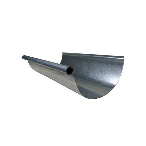 Gutter Solution Milton WI
