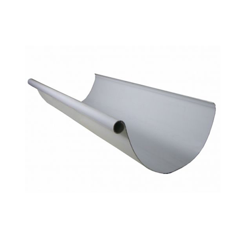 Residential Gutter Solution Milton WI