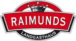 Logo Raimunds Landgasthaus