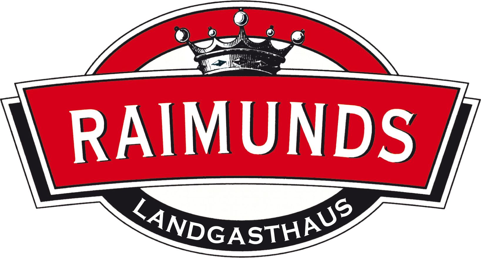 Logo Raimunds Landgasthaus