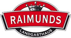 Logo Raimunds Landgasthaus