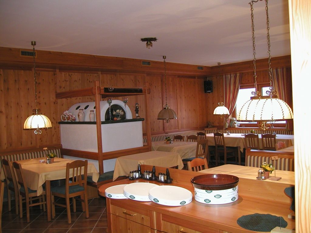 Stüberl