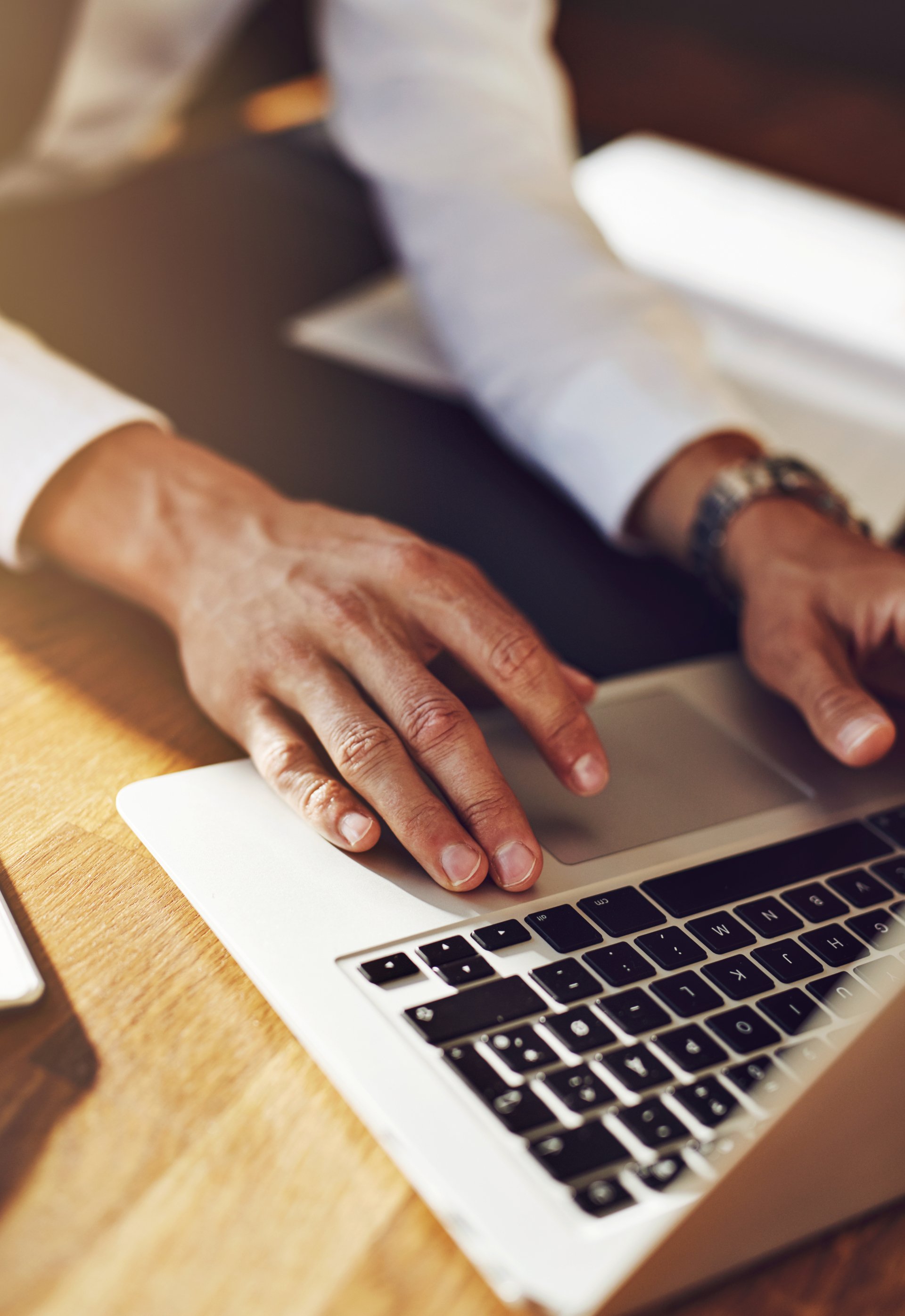 Home Monarch Real Estate Corporation Las Cruces, NM