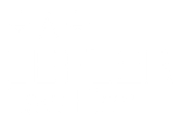 Lefler Law Firm, PLLC