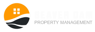 Dam Property Management