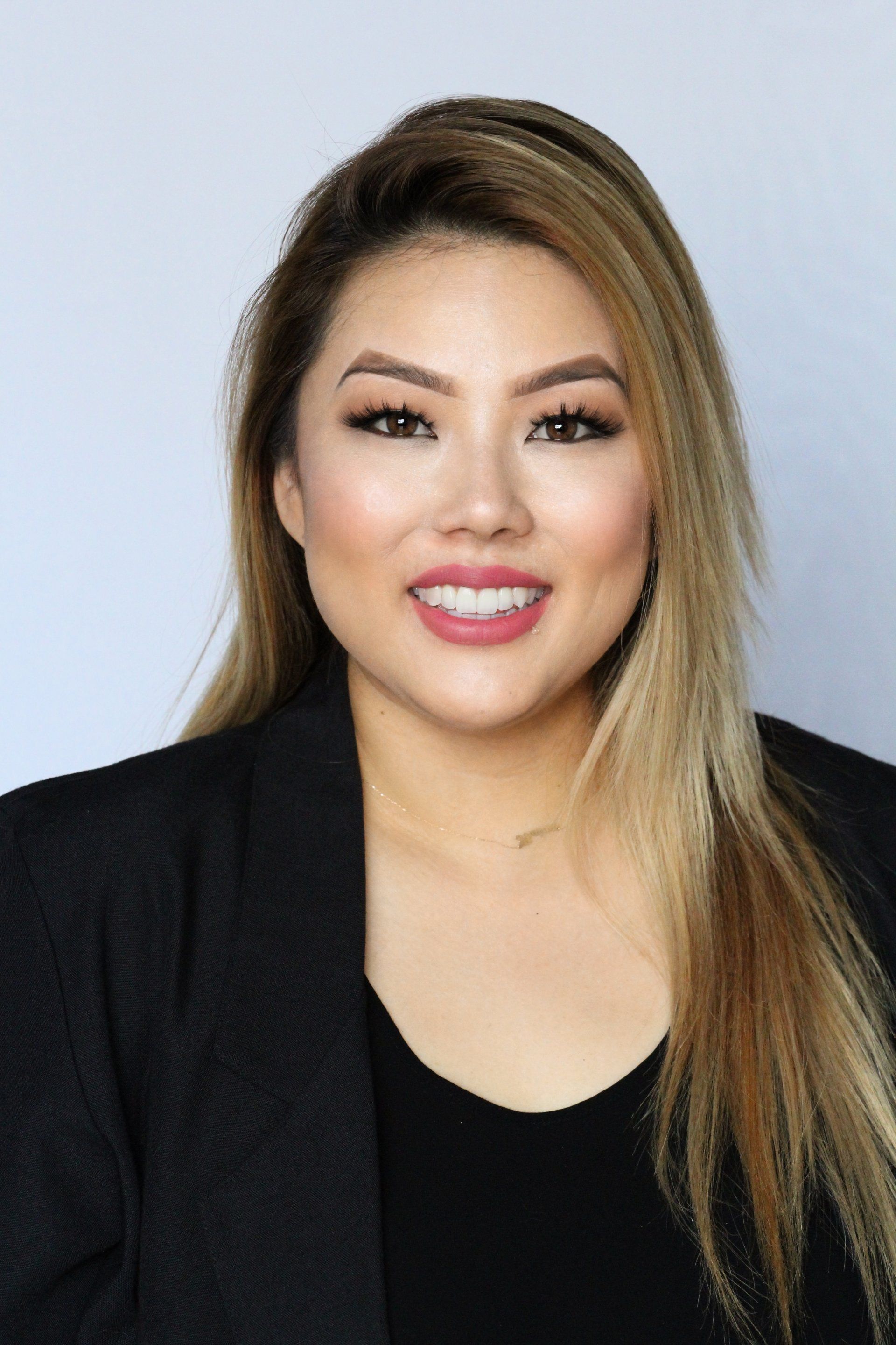 Jun Li