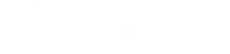 A white background with a few lines on it