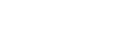 A white background with a few lines on it