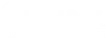 A white background with a few lines on it