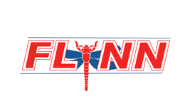 FLYNN PEST CONTROL