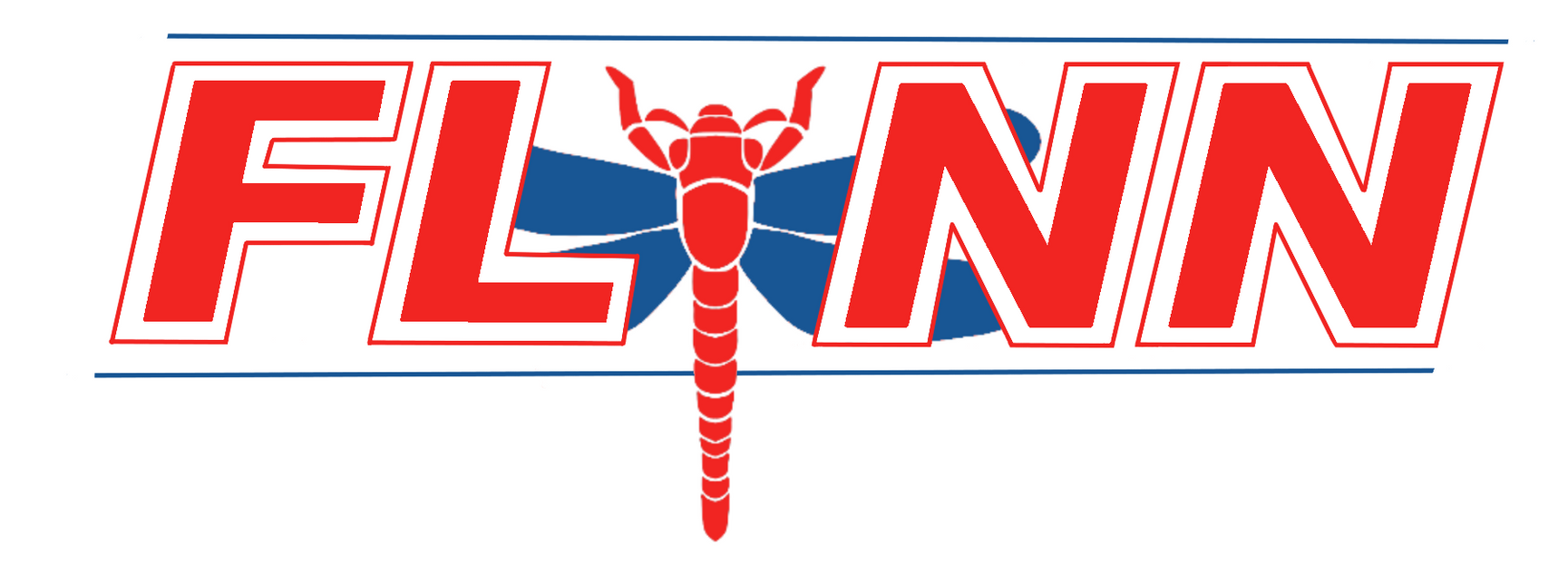 FLYNN PEST CONTROL FLYNN PEST CONTROL