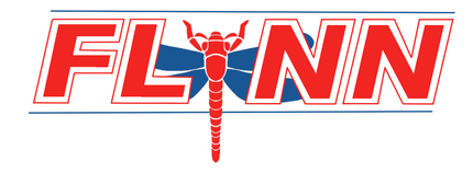 FLYNN PEST CONTROL FLYNN PEST CONTROL