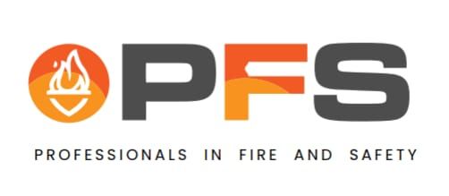 Logotipo con las letras