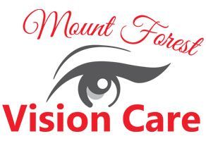 Mount Forest Vision Care