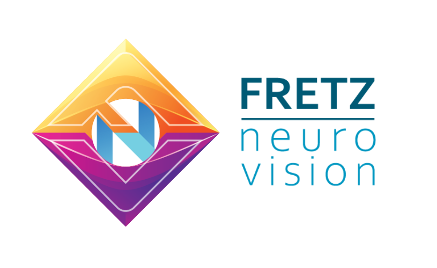 Fretz Neuro Vision