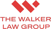 The Walker Law Group – St. Petersburg & Tampa Bay Personal Injury Lawyers