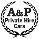 Private Transfers & Taxi Service in Alice Springs Private Transfers & Taxi Service in Alice Springs