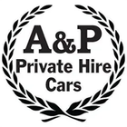 Private Transfers & Taxi Service in Alice Springs Private Transfers & Taxi Service in Alice Springs